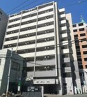 ガーラ横濱南