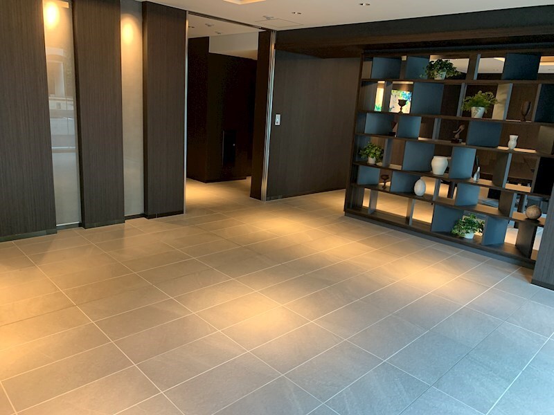 物件内観写真26　