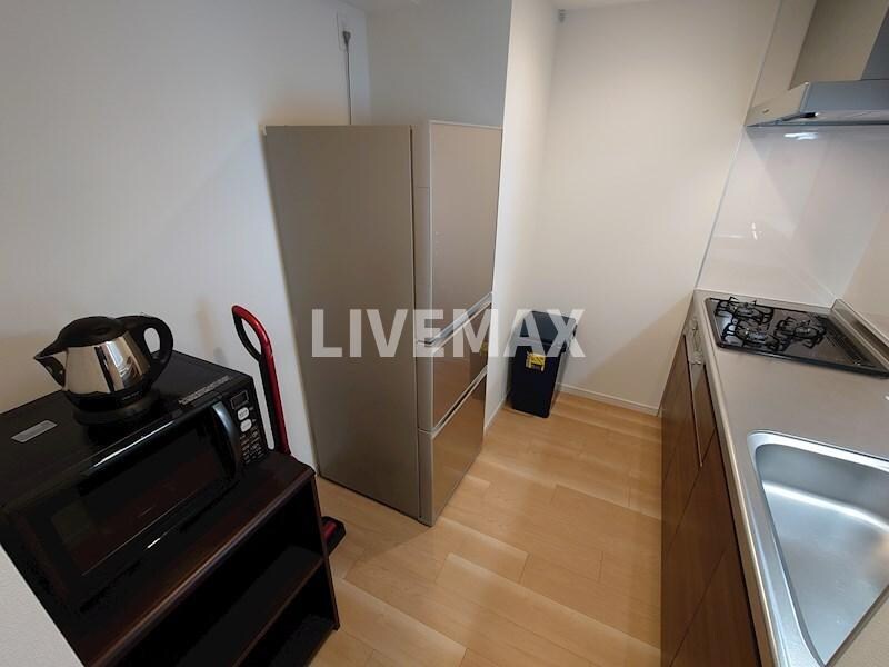 物件内観写真18　