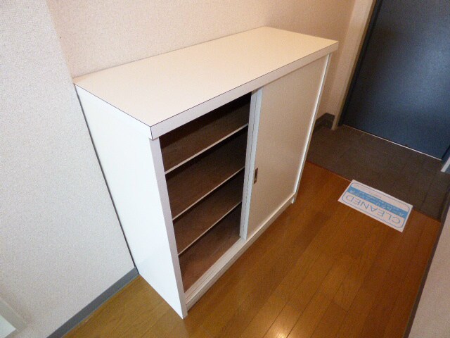 物件内観写真12　