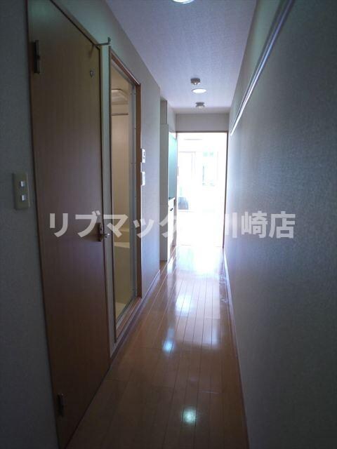 物件内観写真24　