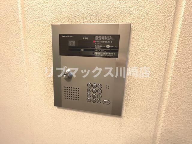物件内観写真25　