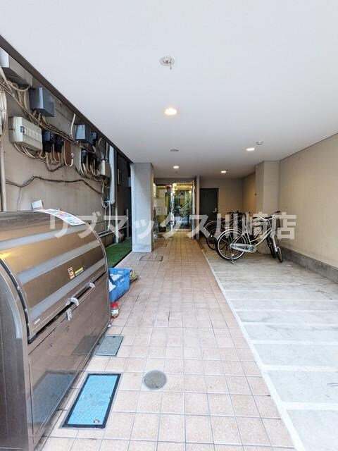 物件内観写真28　