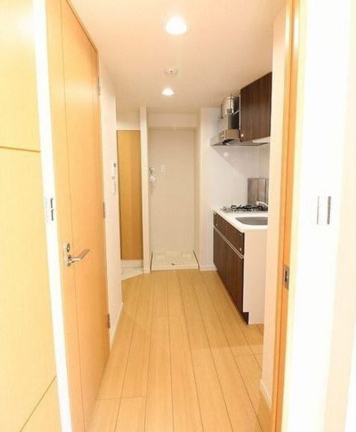 物件内観写真24　