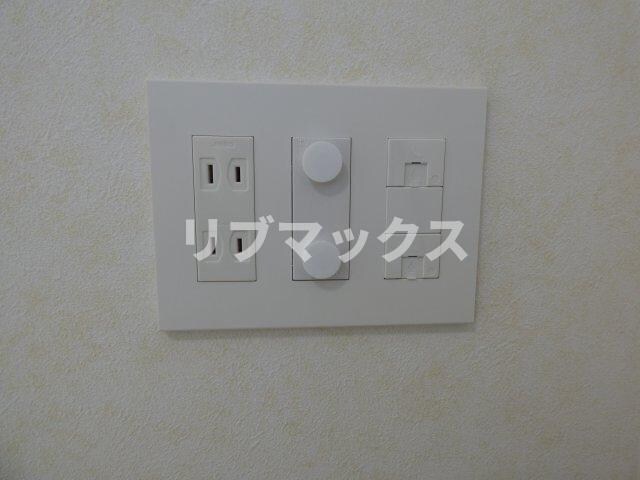 物件内観写真27　