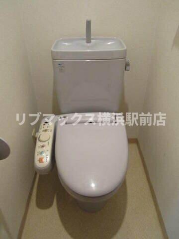 物件内観写真12　