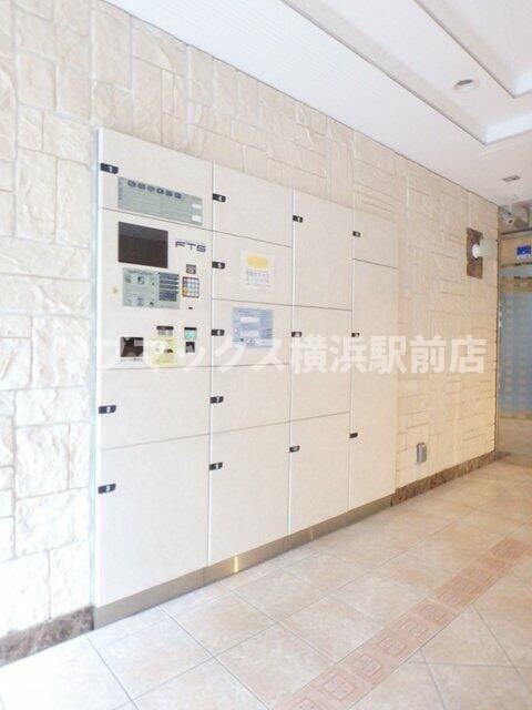 物件内観写真14　