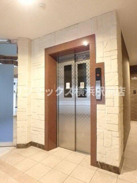 物件内観写真16　