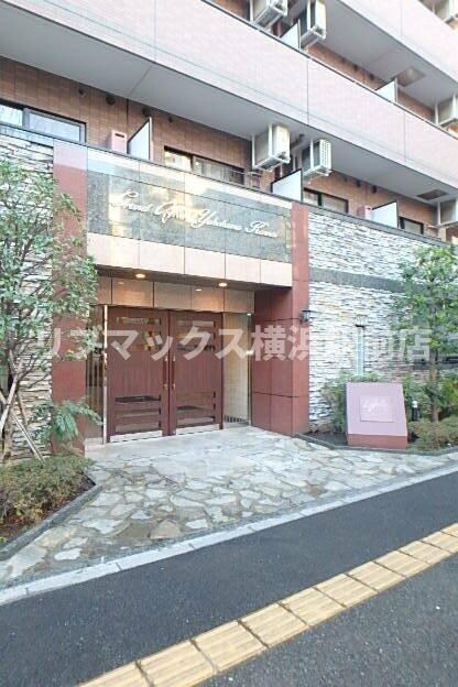 物件内観写真17　