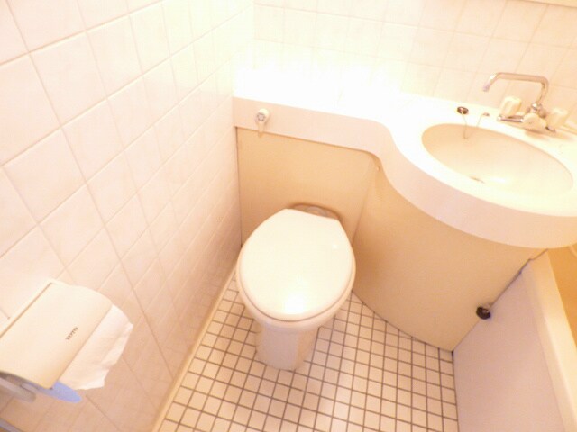 物件内観写真11　