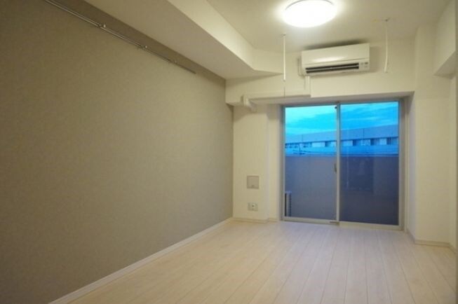 物件内観写真5　(別号室参考写真)