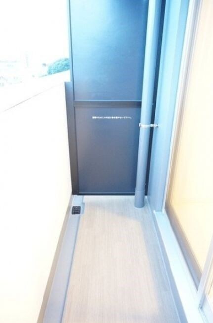 物件内観写真11　(別号室参考写真)