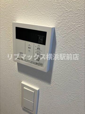 物件内観写真15　