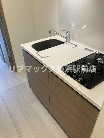 物件内観写真17　