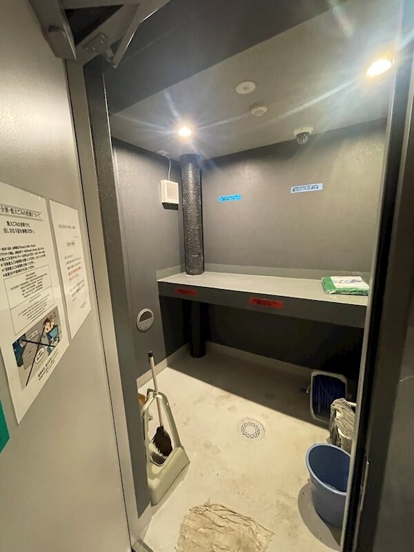 物件内観写真19　