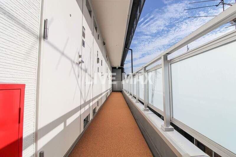 物件内観写真12　