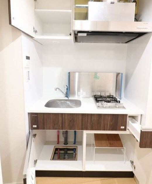 物件内観写真16　