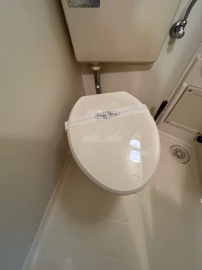 物件内観写真11　