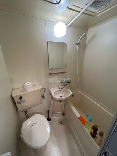 物件内観写真17　