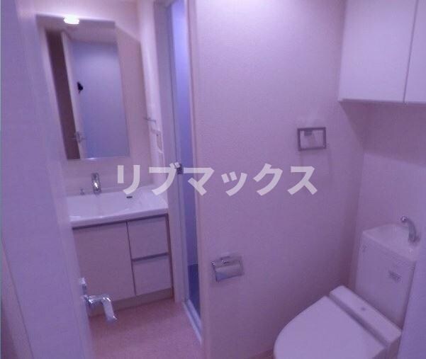 物件内観写真12　