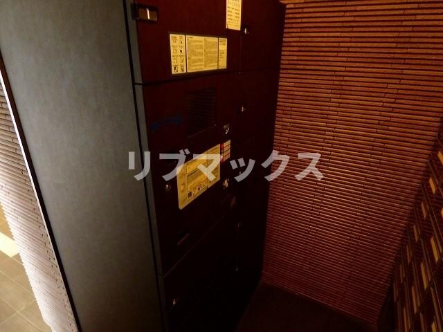 物件内観写真21　