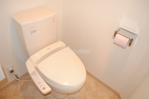 物件内観写真10　