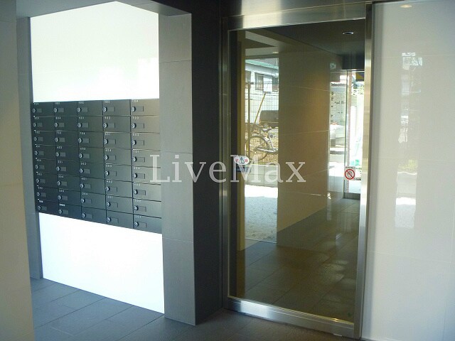 物件内観写真18　