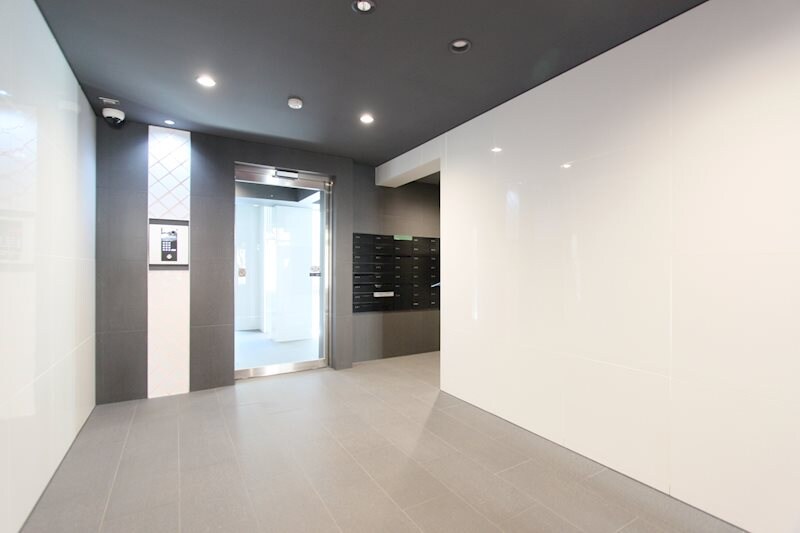 物件内観写真28　