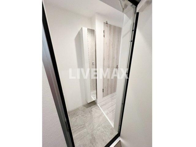 物件内観写真11　