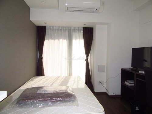 物件内観写真7　(家具家電が入ります)