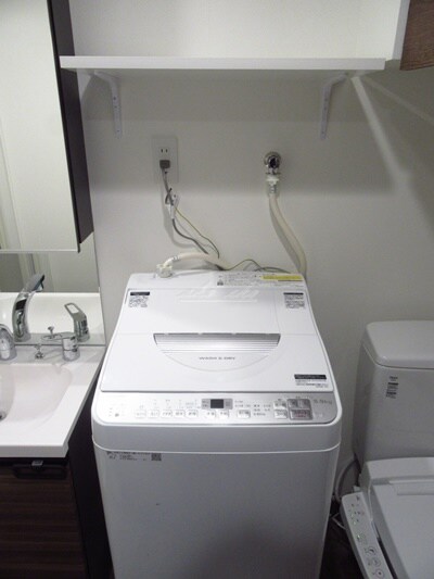 物件内観写真13　