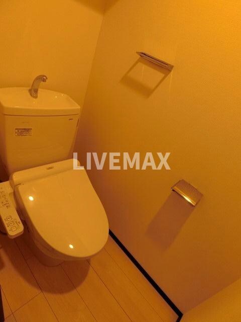 物件内観写真16　