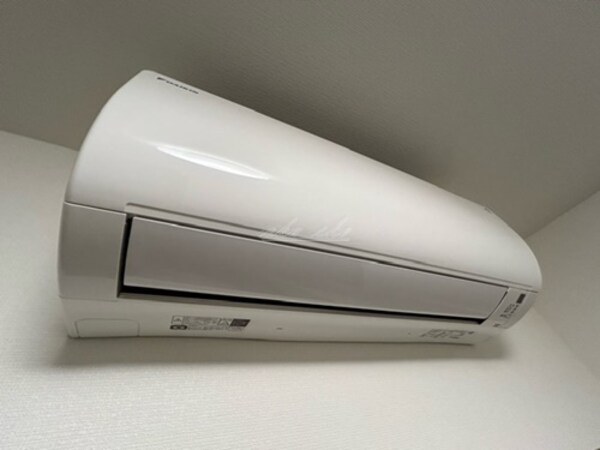 その他(家具家電が入ります)