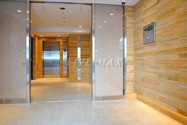 物件内観写真23　