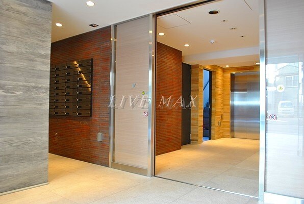 物件内観写真24　