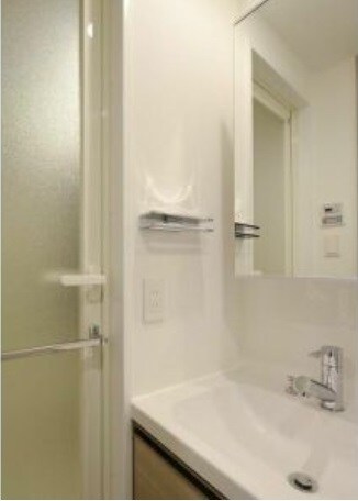 物件内観写真27　