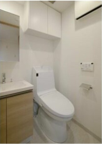 物件内観写真28　