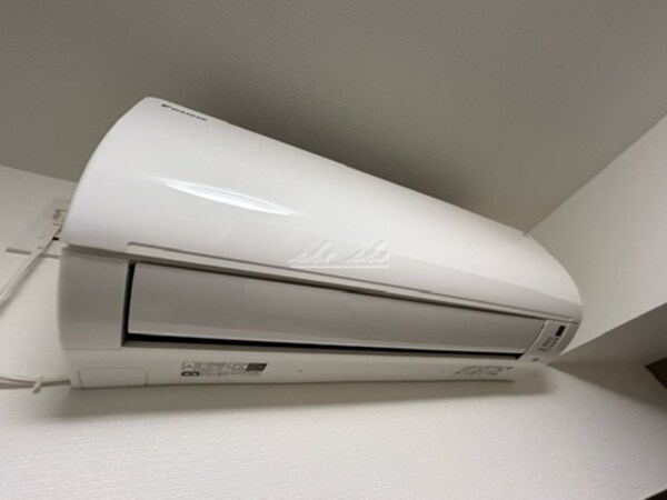 その他(家具家電が入ります)