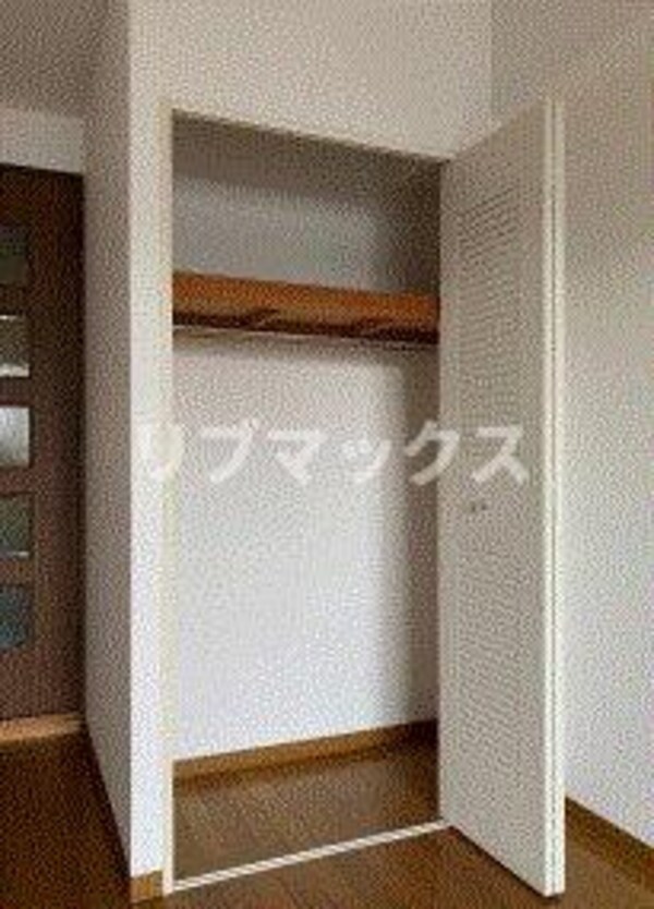 その他(駐輪場)