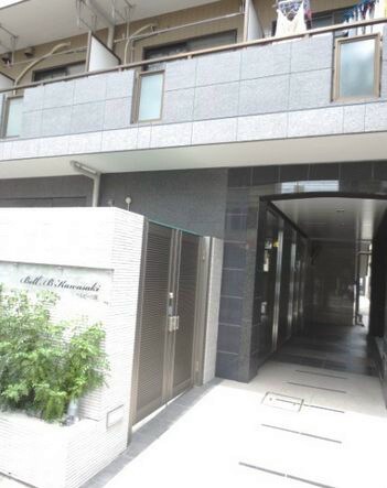 物件内観写真18　