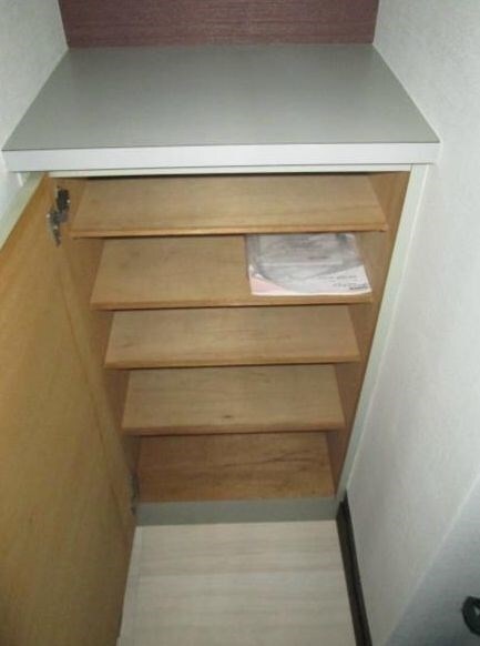 物件内観写真23　