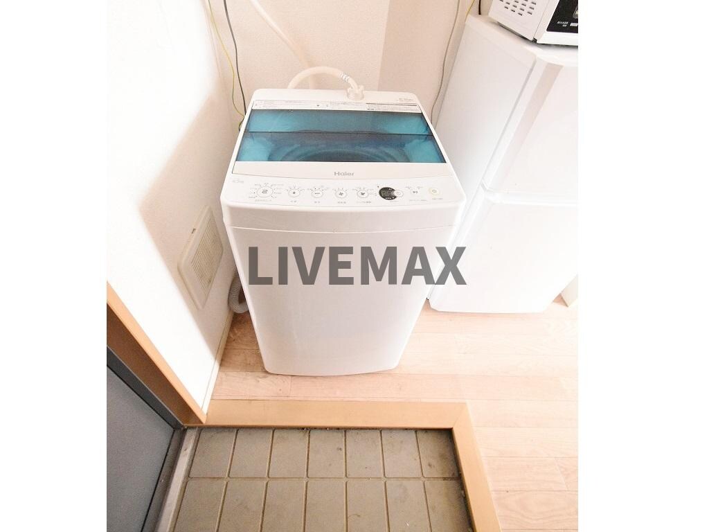 物件内観写真11　