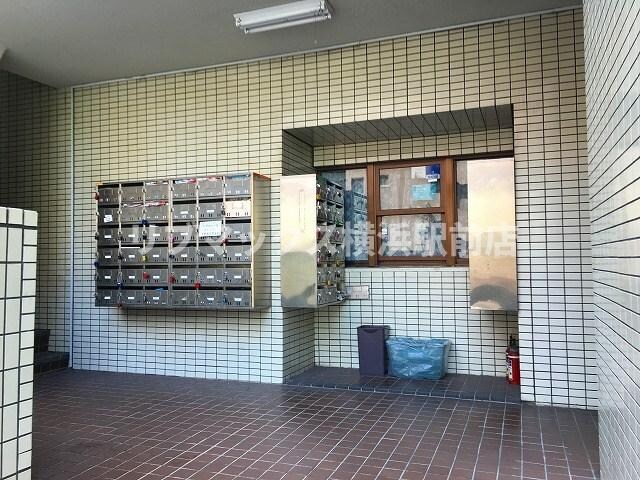 物件内観写真22　