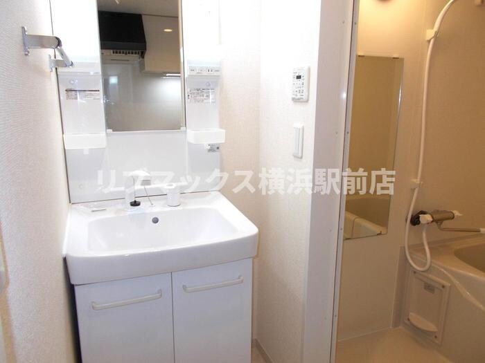 物件内観写真12　