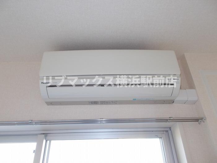 物件内観写真13　