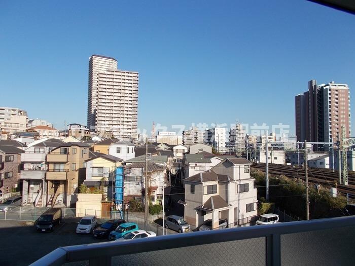 物件内観写真15　