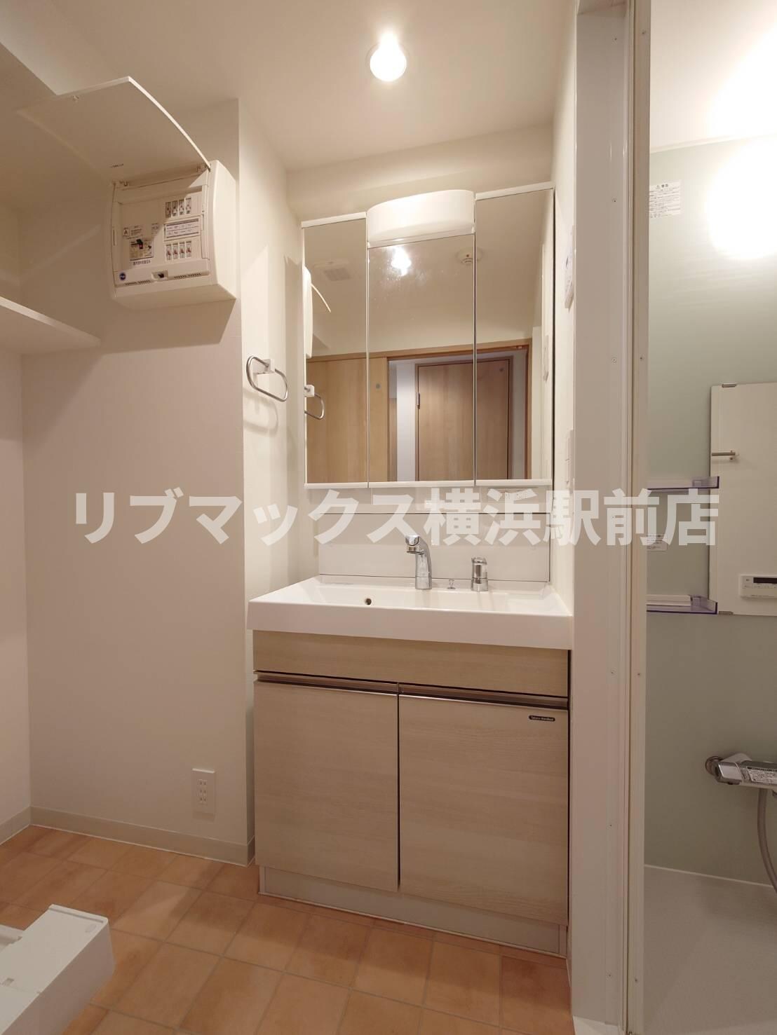 物件内観写真12　