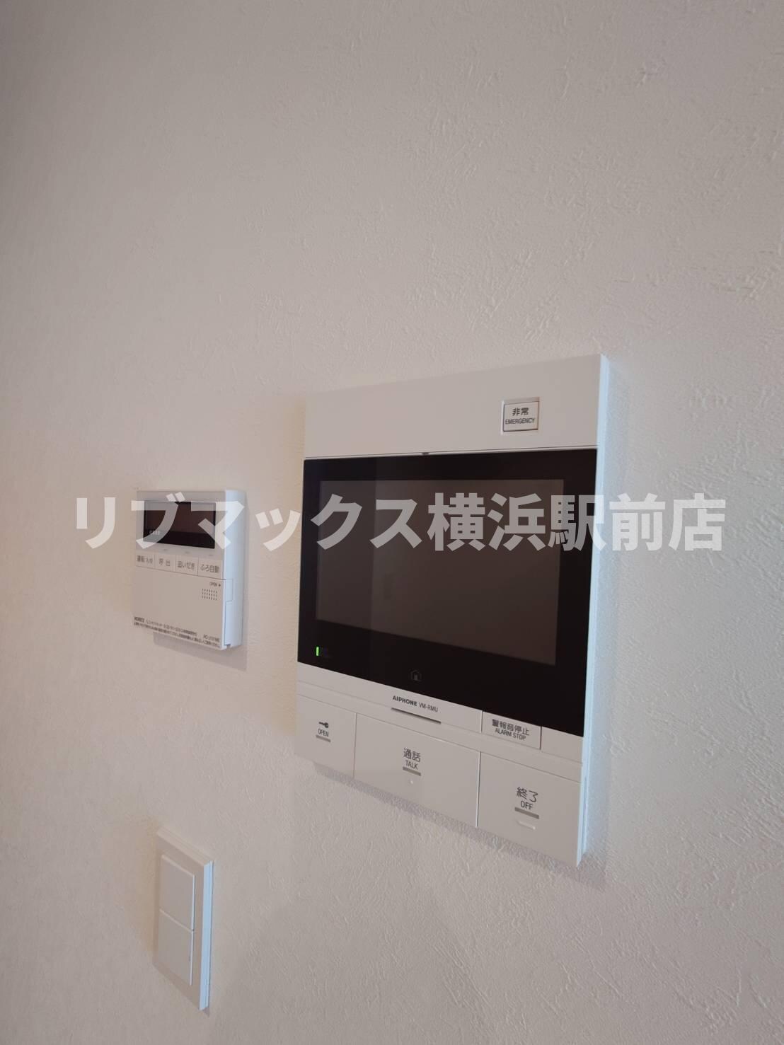 物件内観写真15　