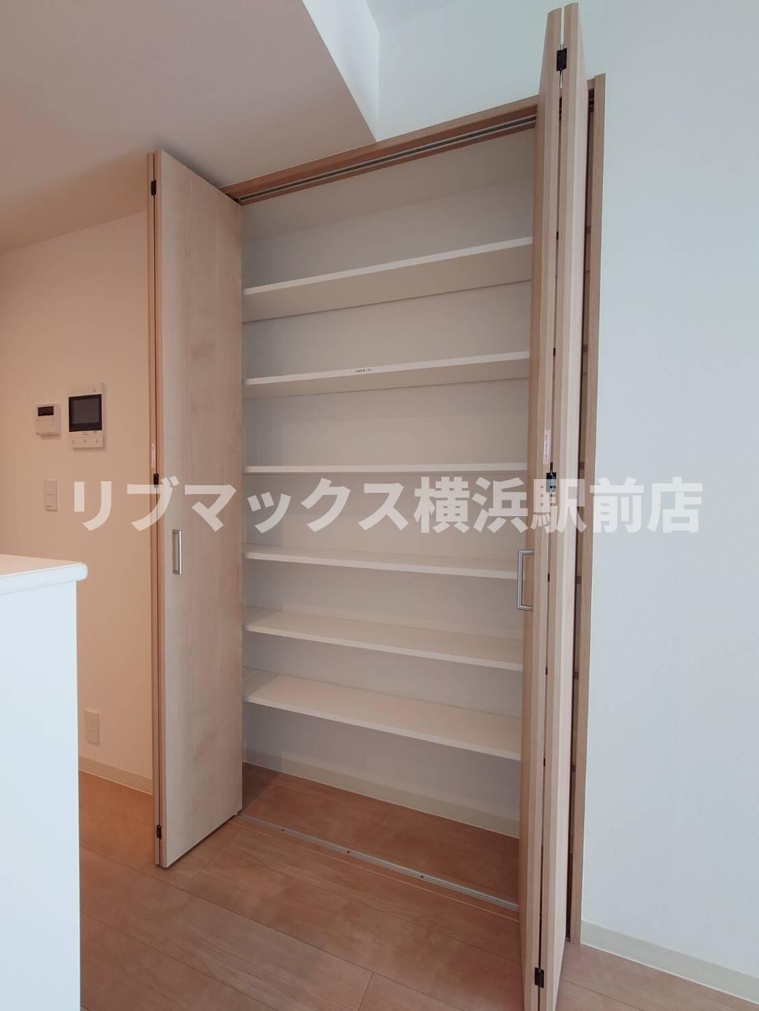 物件内観写真19　