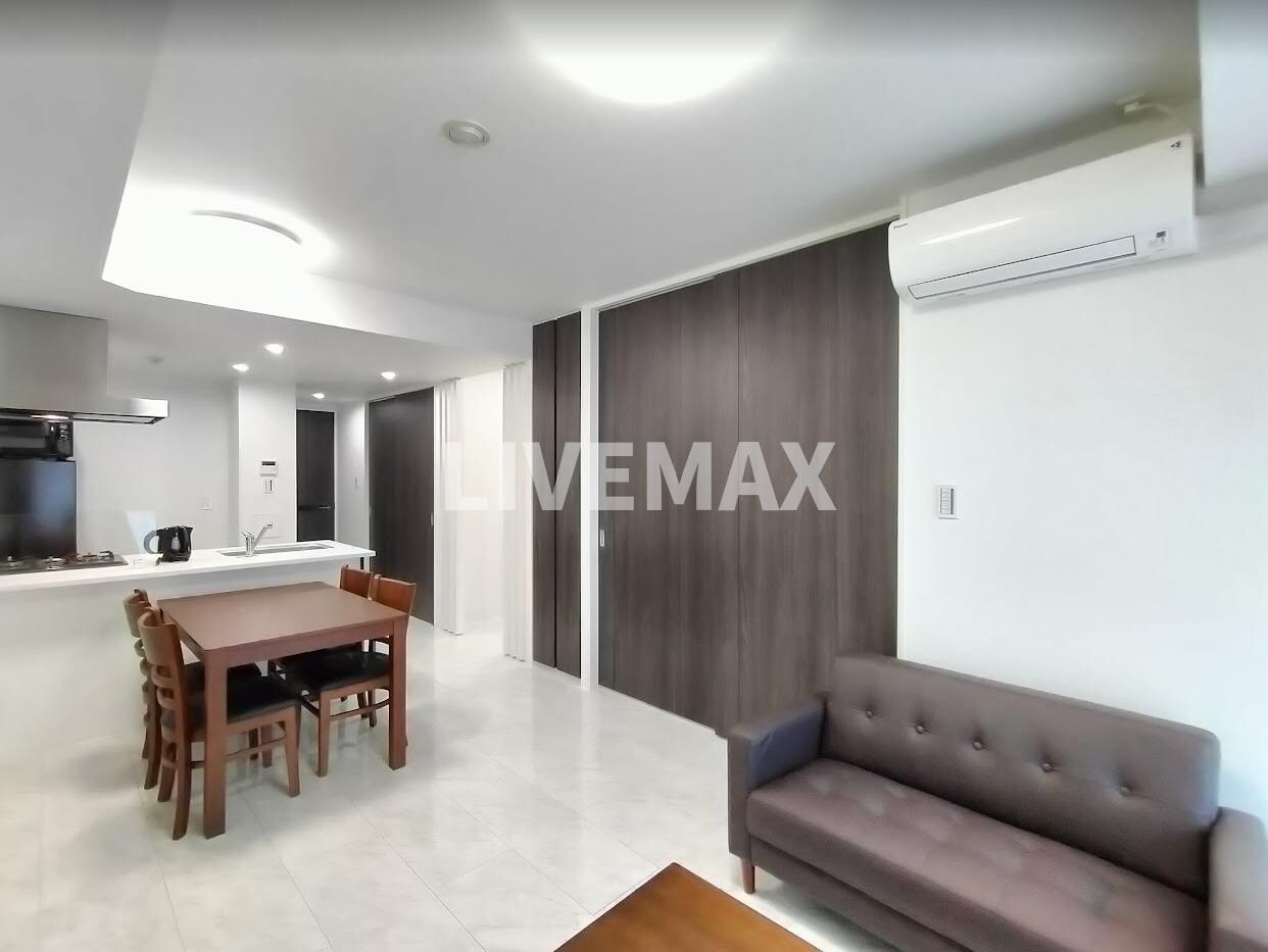 物件内観写真22　